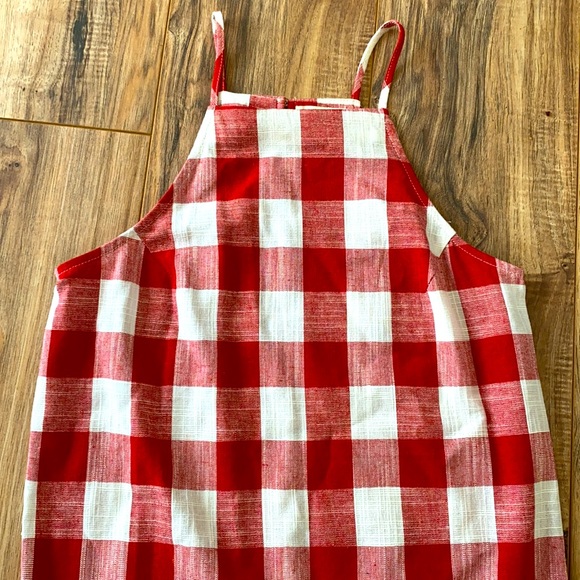 Boutique/Sugar Lips Dress - Picture 2 of 3